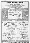 Lady of the House Saturday 15 March 1902 Page 29