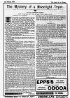 Lady of the House Saturday 15 March 1902 Page 31