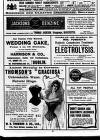 Lady of the House Saturday 15 March 1902 Page 32