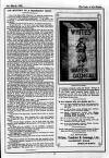 Lady of the House Saturday 15 March 1902 Page 33