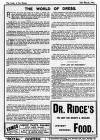 Lady of the House Saturday 15 March 1902 Page 34