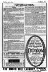 Lady of the House Saturday 15 March 1902 Page 36