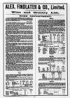 Lady of the House Saturday 15 March 1902 Page 37