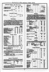 Lady of the House Saturday 15 March 1902 Page 39