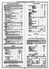 Lady of the House Saturday 15 March 1902 Page 40