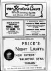 Lady of the House Saturday 15 March 1902 Page 47