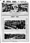 Lady of the House Tuesday 15 April 1902 Page 3