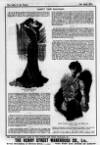 Lady of the House Tuesday 15 April 1902 Page 4