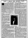 Lady of the House Tuesday 15 April 1902 Page 8