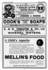 Lady of the House Tuesday 15 April 1902 Page 16