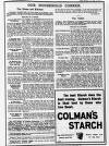 Lady of the House Tuesday 15 April 1902 Page 17