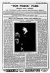 Lady of the House Tuesday 15 April 1902 Page 19