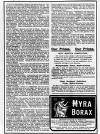 Lady of the House Tuesday 15 April 1902 Page 20