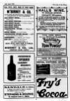 Lady of the House Tuesday 15 April 1902 Page 21