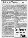 Lady of the House Tuesday 15 April 1902 Page 22