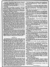 Lady of the House Tuesday 15 April 1902 Page 24