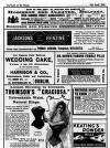 Lady of the House Tuesday 15 April 1902 Page 26