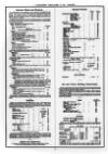 Lady of the House Tuesday 15 April 1902 Page 32