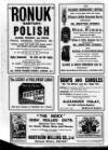 Lady of the House Saturday 14 June 1902 Page 2