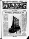 Lady of the House Saturday 14 June 1902 Page 3