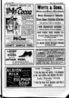 Lady of the House Saturday 14 June 1902 Page 11