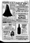 Lady of the House Saturday 14 June 1902 Page 18