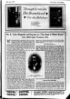 Lady of the House Saturday 14 June 1902 Page 21