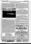 Lady of the House Saturday 14 June 1902 Page 24