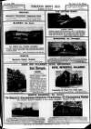 Lady of the House Saturday 14 June 1902 Page 25