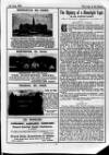 Lady of the House Saturday 14 June 1902 Page 27