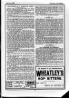 Lady of the House Saturday 14 June 1902 Page 31