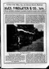 Lady of the House Saturday 14 June 1902 Page 35