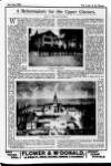 Lady of the House Tuesday 15 July 1902 Page 7