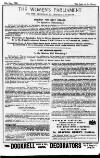 Lady of the House Tuesday 15 July 1902 Page 15