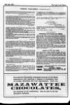 Lady of the House Tuesday 15 July 1902 Page 17