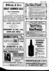 Lady of the House Tuesday 15 July 1902 Page 18