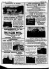 Lady of the House Tuesday 15 July 1902 Page 26