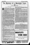 Lady of the House Tuesday 15 July 1902 Page 31