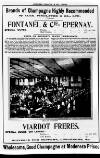 Lady of the House Tuesday 15 July 1902 Page 37