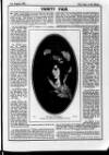 Lady of the House Friday 15 August 1902 Page 5