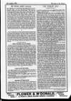 Lady of the House Friday 15 August 1902 Page 9