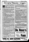 Lady of the House Friday 15 August 1902 Page 21