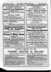 Lady of the House Friday 15 August 1902 Page 22