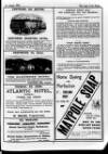 Lady of the House Friday 15 August 1902 Page 29