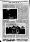 Lady of the House Monday 15 September 1902 Page 5