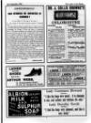 Lady of the House Monday 15 September 1902 Page 8