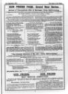 Lady of the House Monday 15 September 1902 Page 24