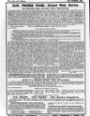 Lady of the House Saturday 15 November 1902 Page 10