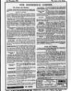 Lady of the House Saturday 15 November 1902 Page 13