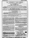 Lady of the House Saturday 15 November 1902 Page 17